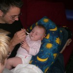 po20080908_0007