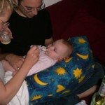 po20080908_0010