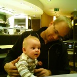 image_008